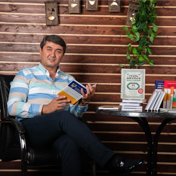 SD Publisher