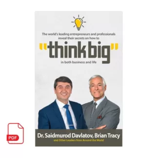 Think-big-book-by-Saidmurod-Davlatov