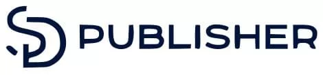 sd-publisher logo